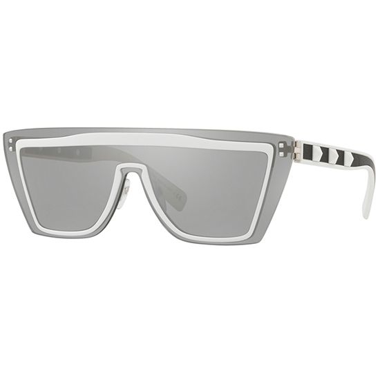 Valentino Lunettes de soleil VA 2026 3040/6G