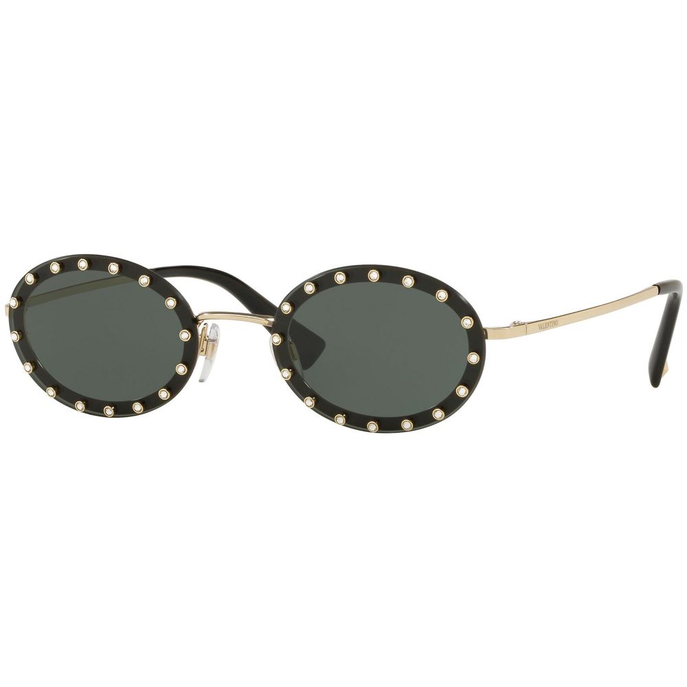 Valentino Lunettes de soleil VA 2027 3003/71