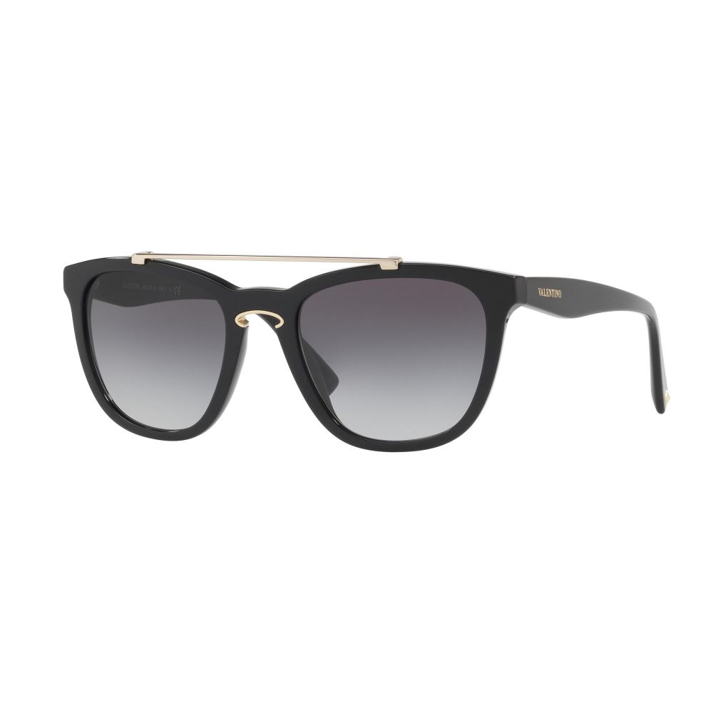 Valentino Lunettes de soleil VA 4002 5001/8G