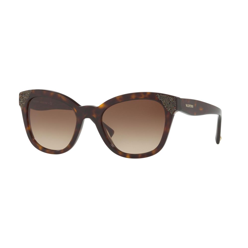 Valentino Lunettes de soleil VA 4005 5022/13