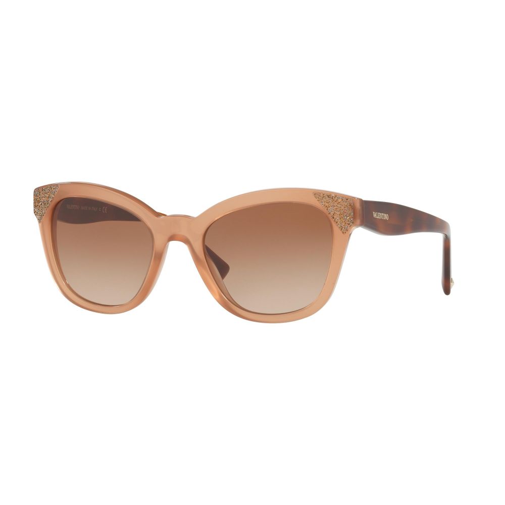 Valentino Lunettes de soleil VA 4005 5023/13