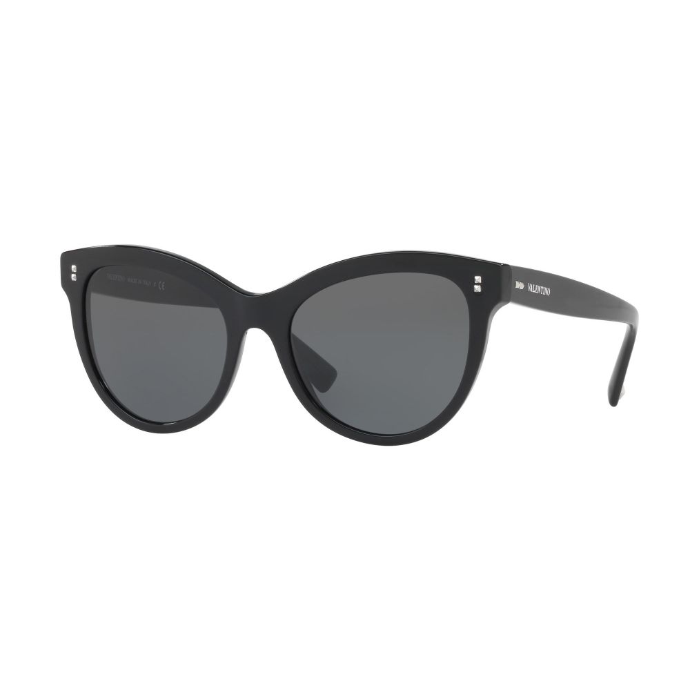 Valentino Lunettes de soleil VA 4013 5001/87