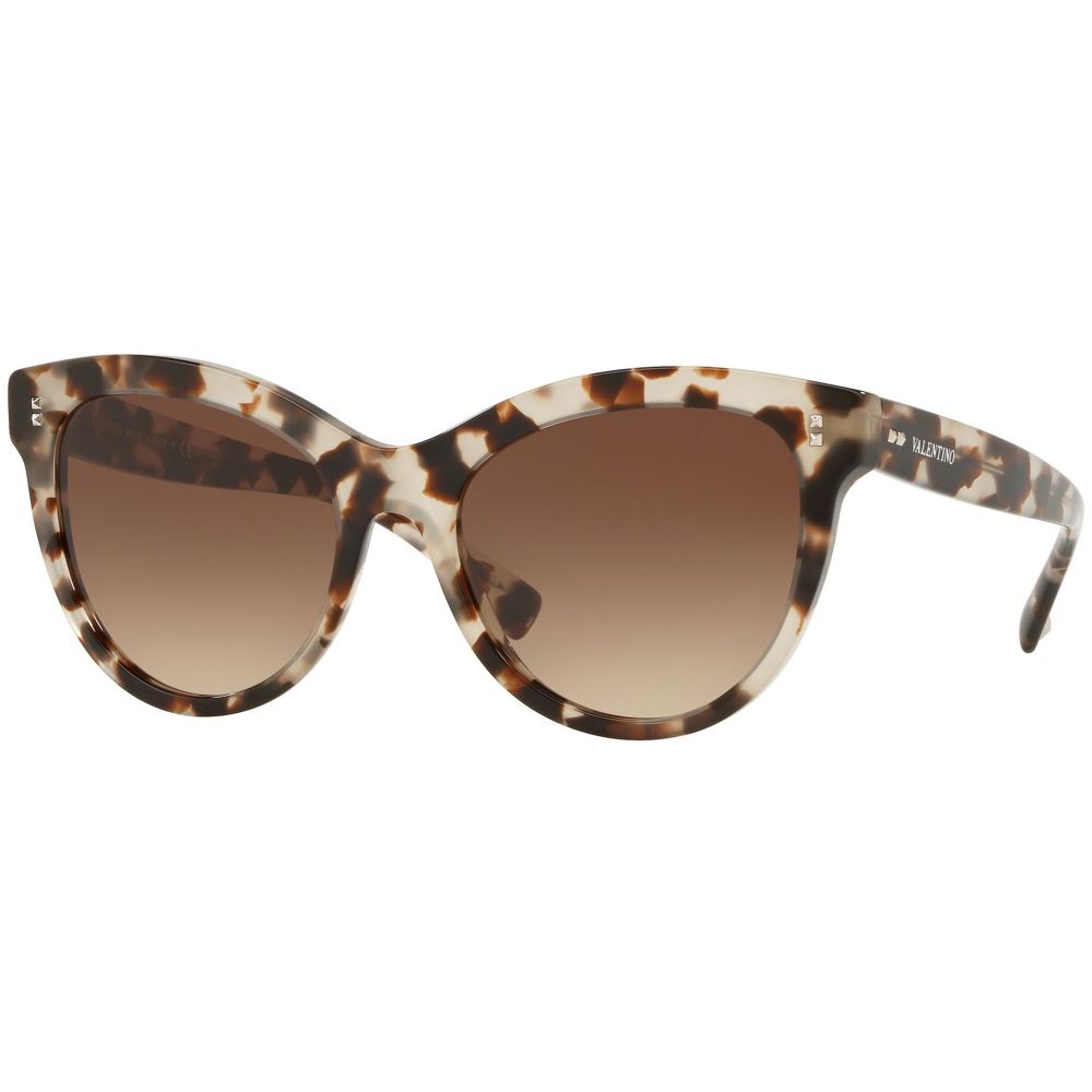 Valentino Lunettes de soleil VA 4013 5097/13