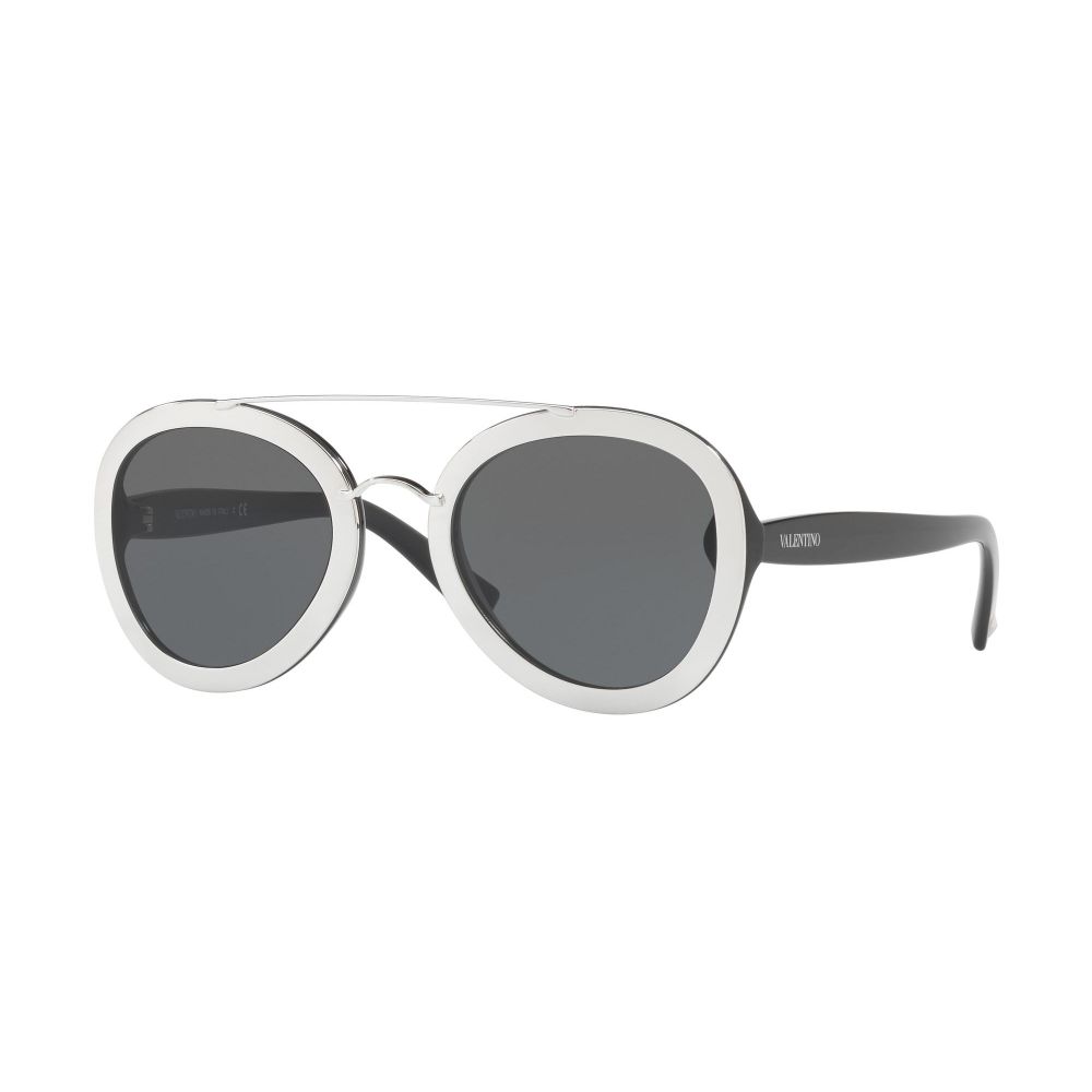 Valentino Lunettes de soleil VA 4014 5001/87 A