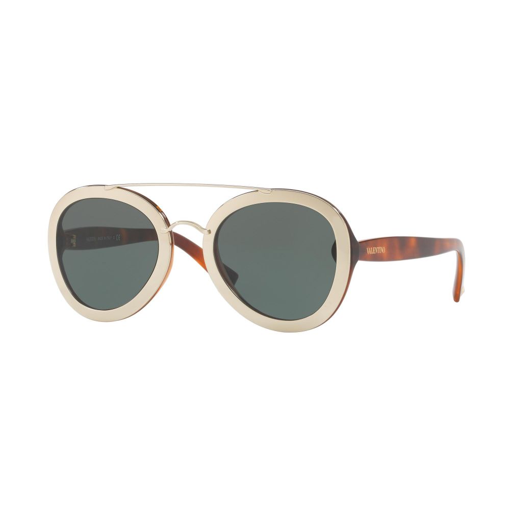 Valentino Lunettes de soleil VA 4014 5037/71