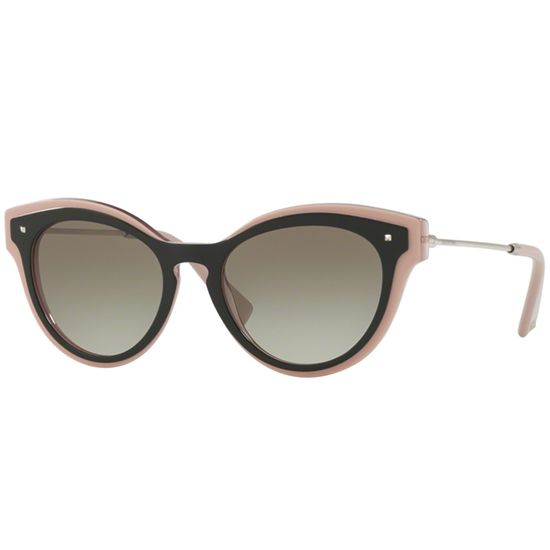 Valentino Lunettes de soleil VA 4017 5052/8E