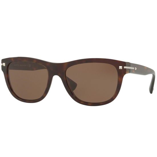 Valentino Lunettes de soleil VA 4019 5002/73 A