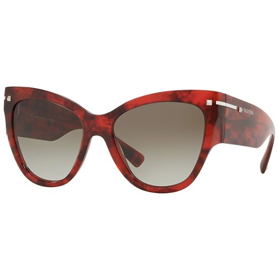 Valentino Lunettes de soleil VA 4028 5020/8E