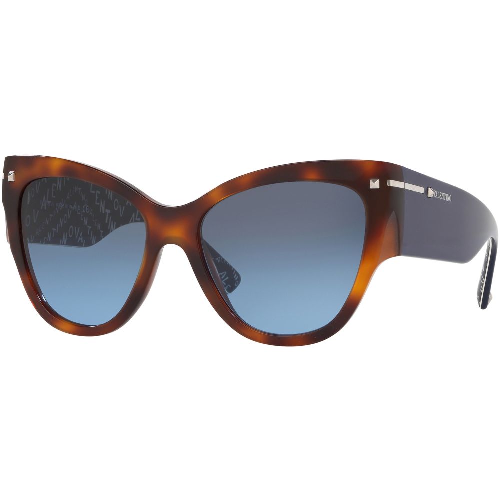 Valentino Lunettes de soleil VA 4028 5135/8G