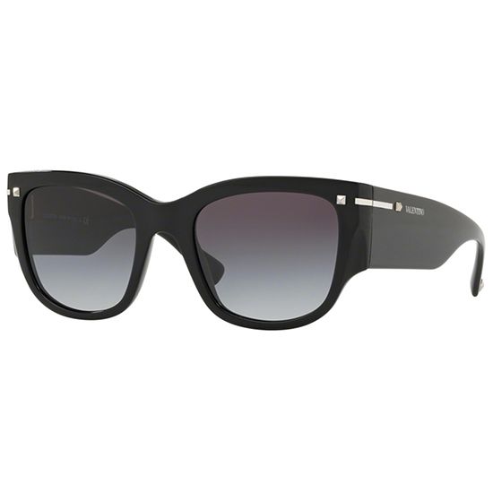 Valentino Lunettes de soleil VA 4029 5001/11