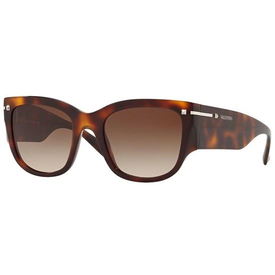 Valentino Lunettes de soleil VA 4029 5011/13