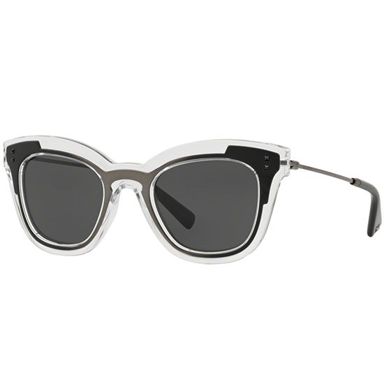 Valentino Lunettes de soleil VA 4030 5070/87