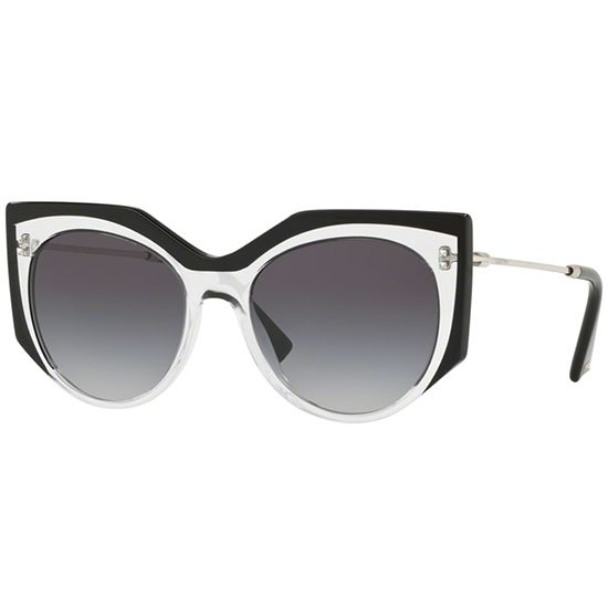 Valentino Lunettes de soleil VA 4033 5082/8G