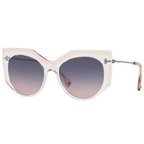 Valentino Lunettes de soleil VA 4033 5084/I6