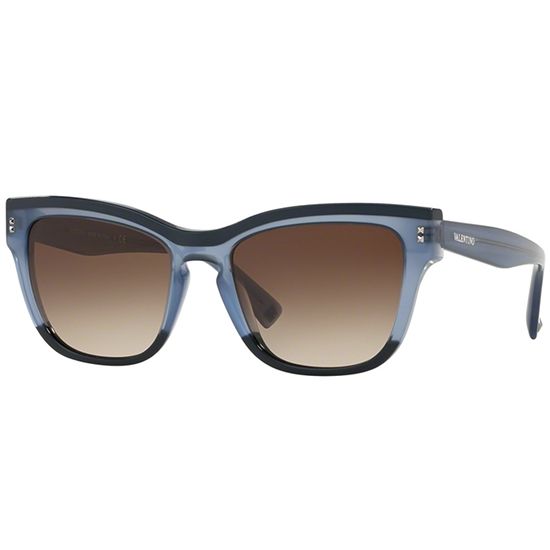 Valentino Lunettes de soleil VA 4036 5095/13