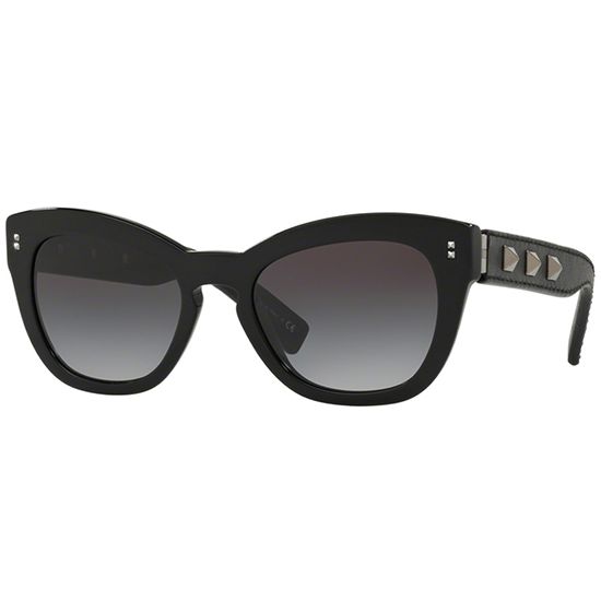 Valentino Lunettes de soleil VA 4037 5001/8G