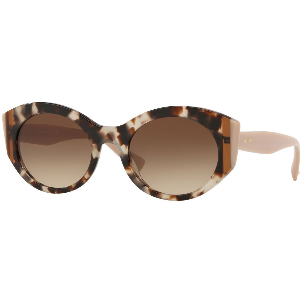 Valentino Lunettes de soleil VA 4039 5097/13