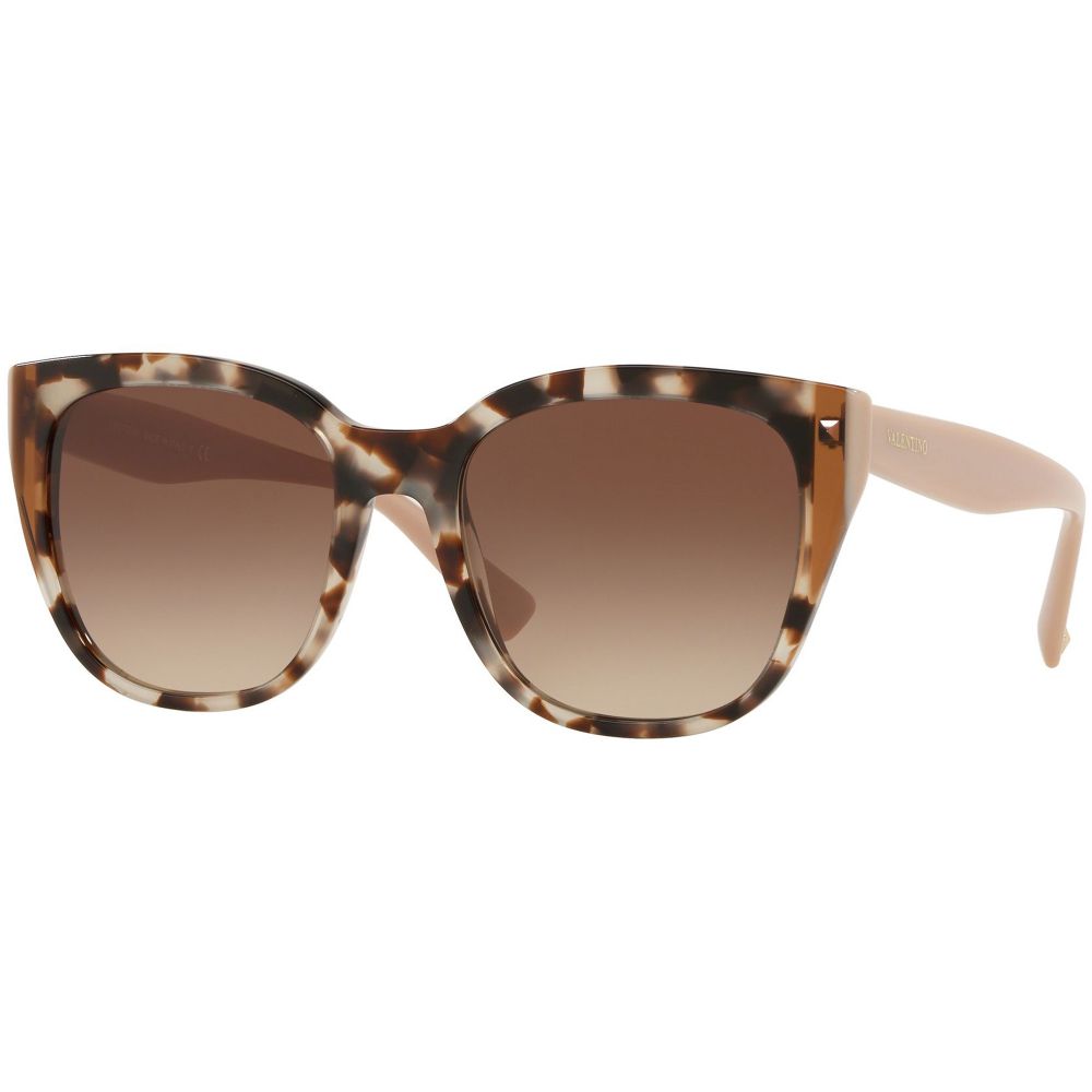 Valentino Lunettes de soleil VA 4040 5097/13