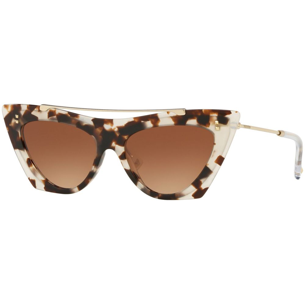 Valentino Lunettes de soleil VA 4041 5097/13