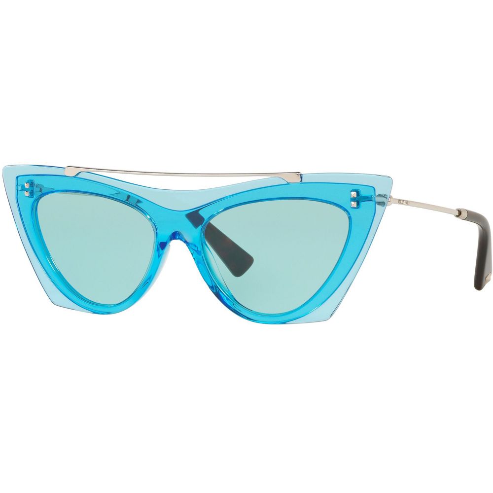 Valentino Lunettes de soleil VA 4041 5113/65