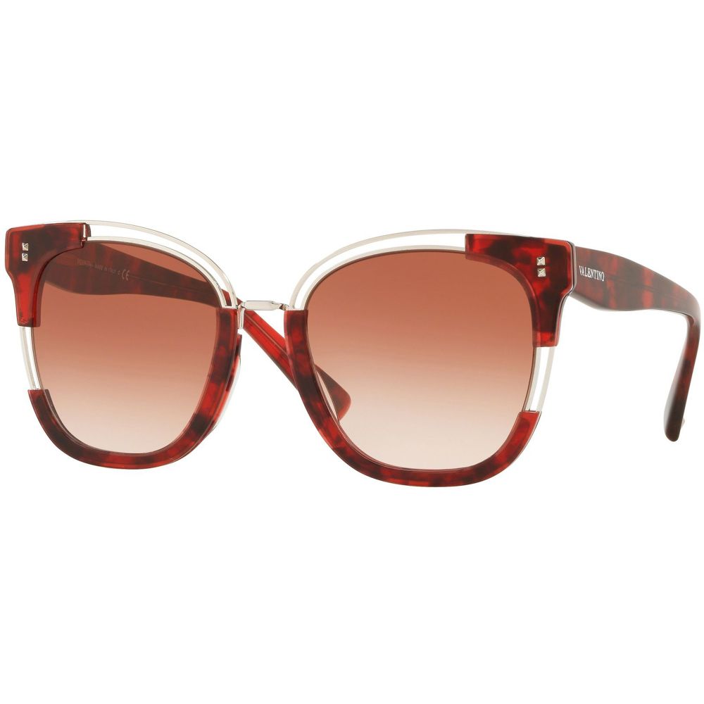 Valentino Lunettes de soleil VA 4042 5020/13