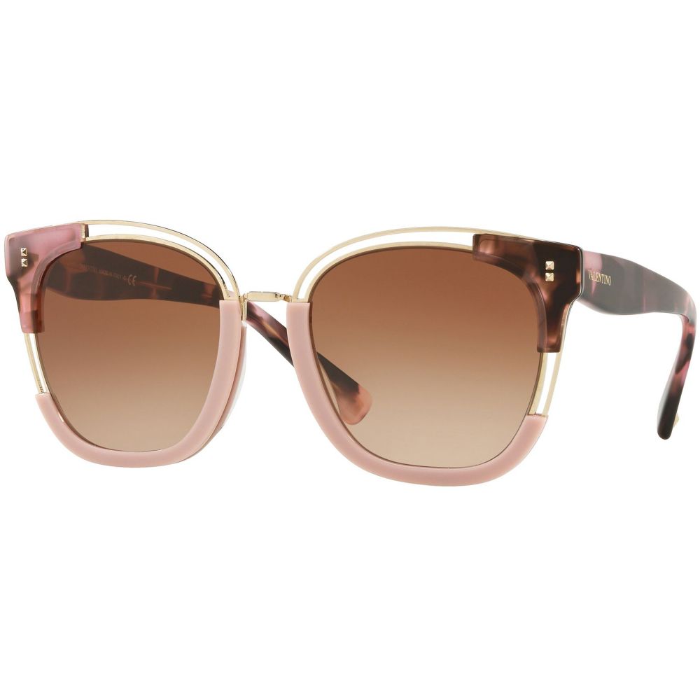 Valentino Lunettes de soleil VA 4042 5067/13