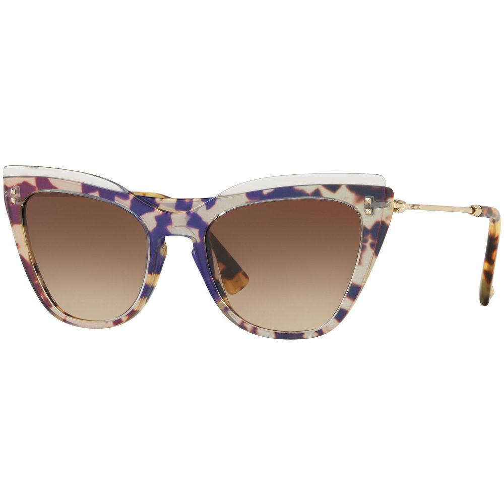 Valentino Lunettes de soleil VA 4043 5104/13