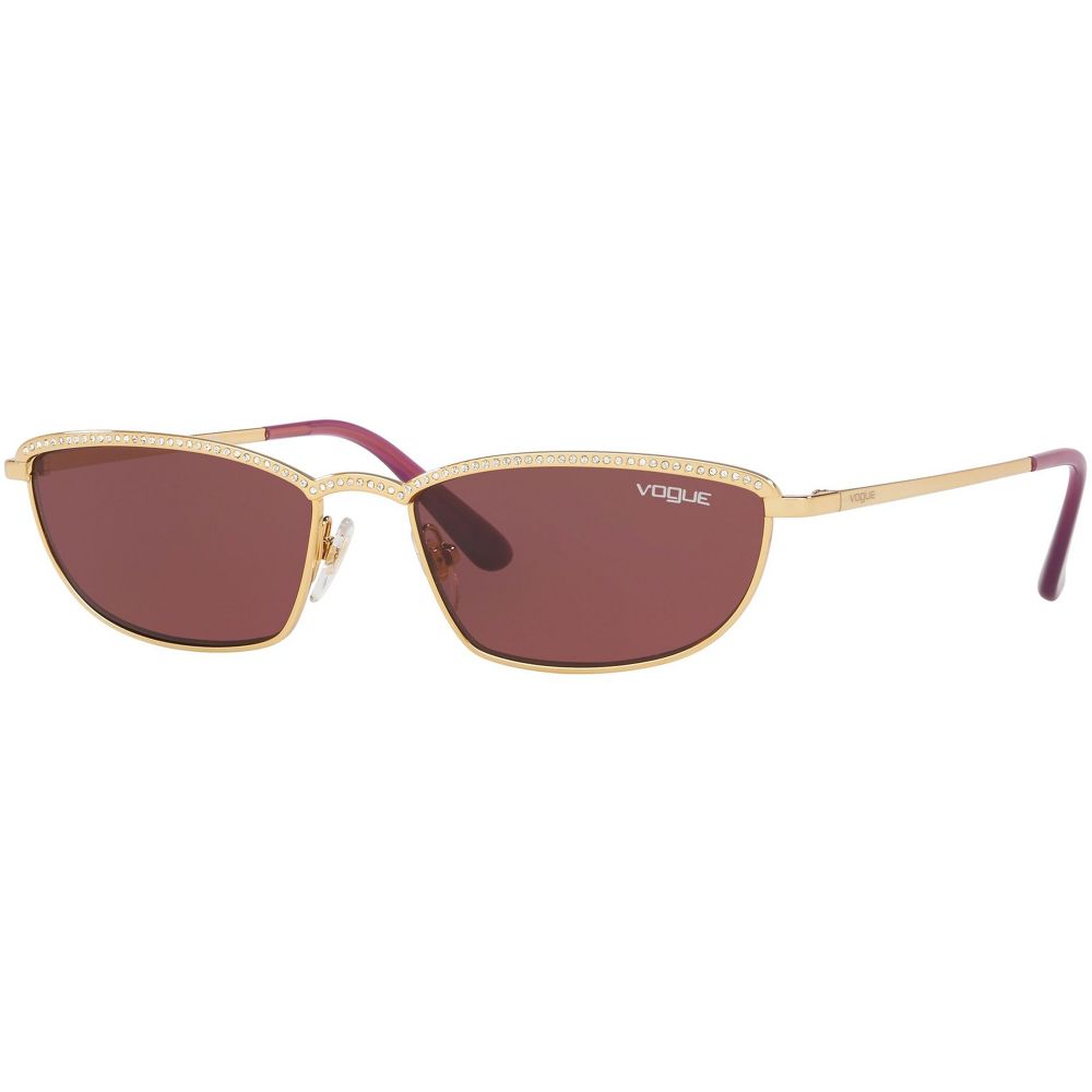 Vogue Lunettes de soleil TAURA VO 4139SB 280/69