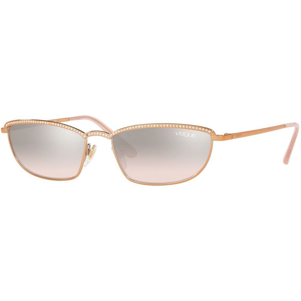 Vogue Lunettes de soleil TAURA VO 4139SB 5075/8Z