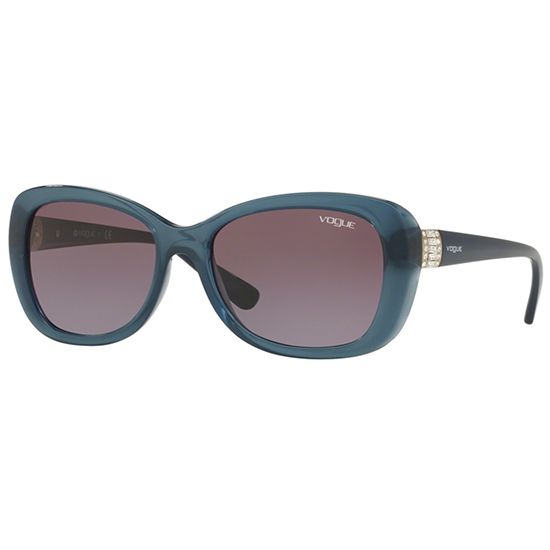 Vogue Lunettes de soleil VO 2943SB 2534/8H