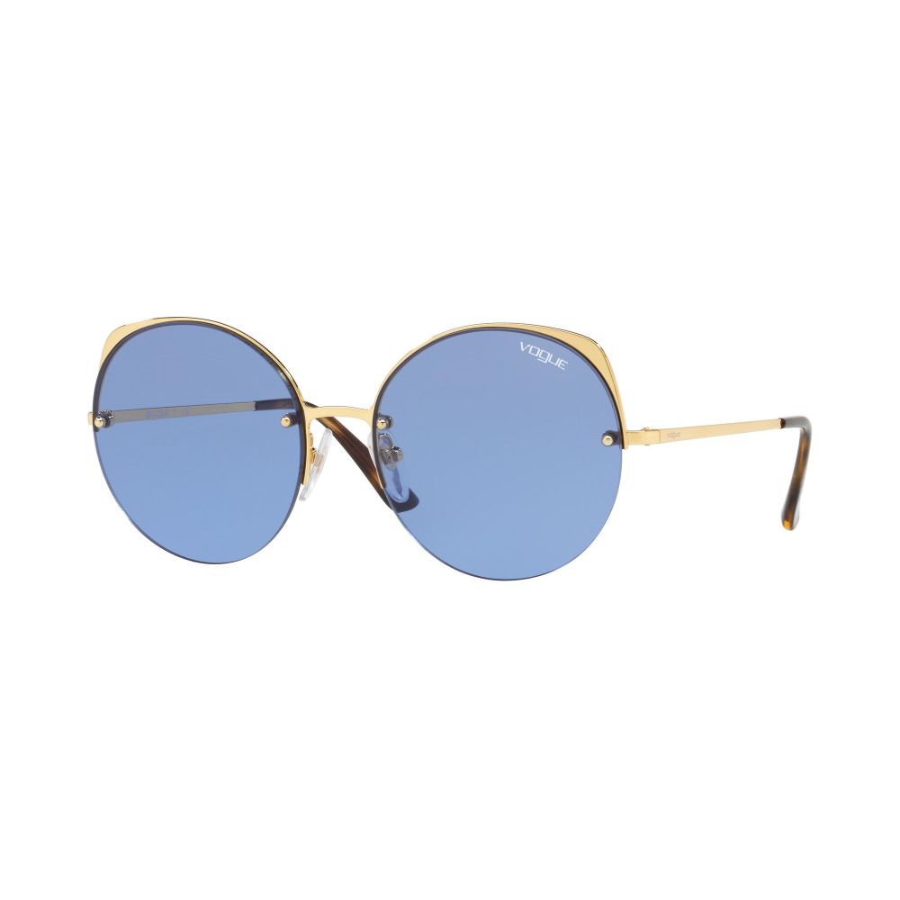 Vogue Lunettes de soleil VO 4081S 280/76