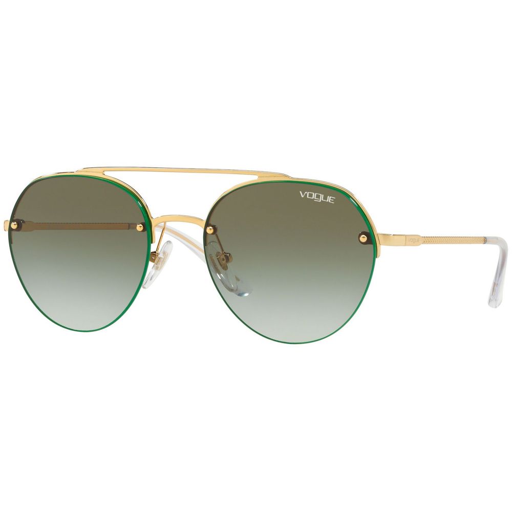 Vogue Lunettes de soleil VO 4113S 280/8E