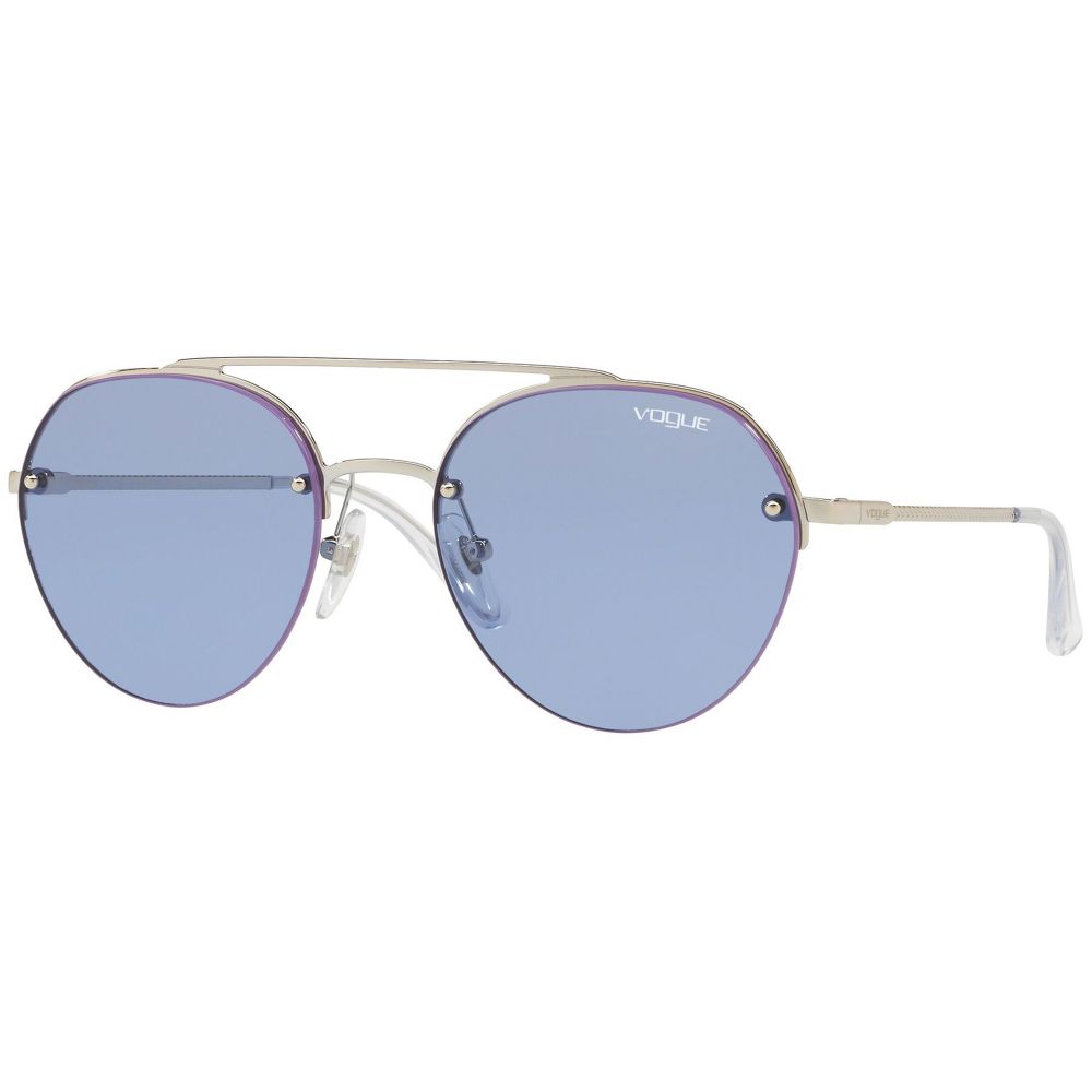 Vogue Lunettes de soleil VO 4113S 323/76