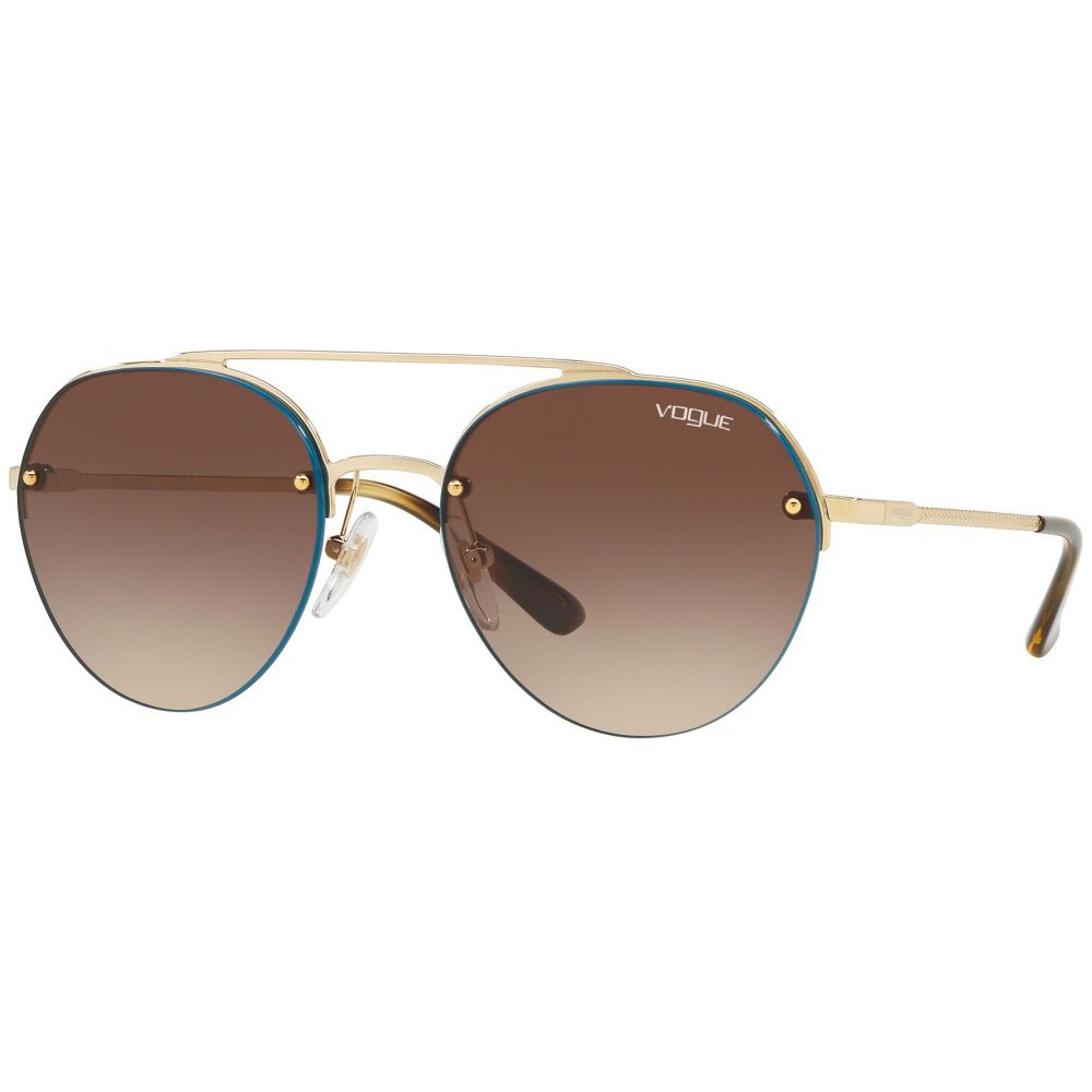 Vogue Lunettes de soleil VO 4113S 848/13 H