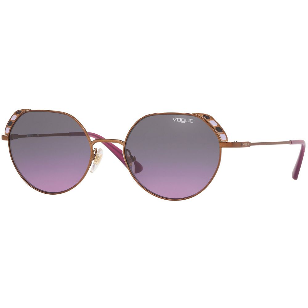 Vogue Lunettes de soleil VO 4133S 5074/90