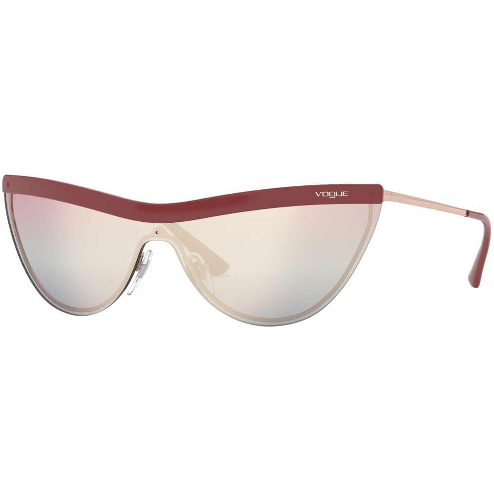 Vogue Lunettes de soleil VO 4148S 5075/6H