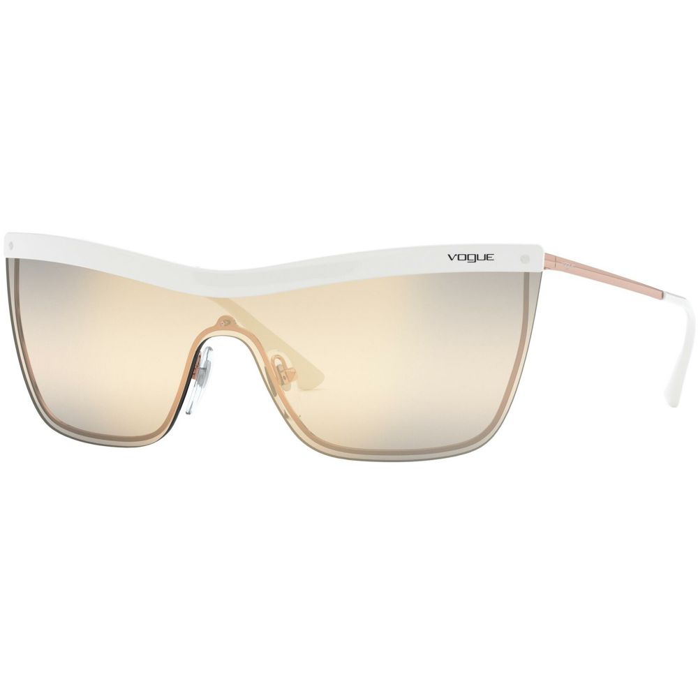 Vogue Lunettes de soleil VO 4149S 5074/AE