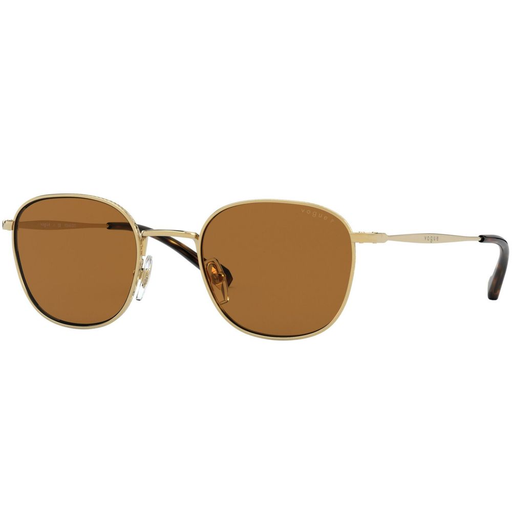 Vogue Lunettes de soleil VO 4173S 280/83