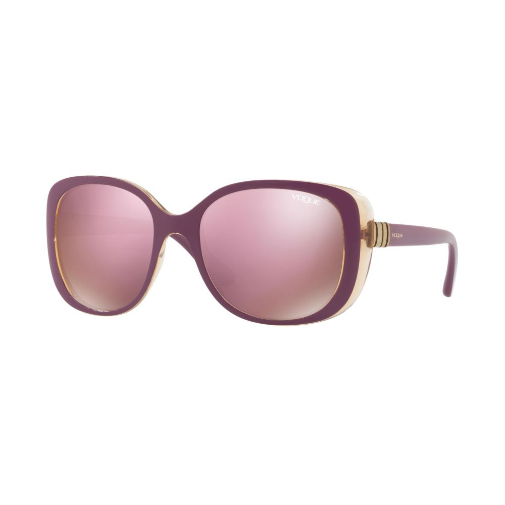 Vogue Lunettes de soleil VO 5155S 2592/5R