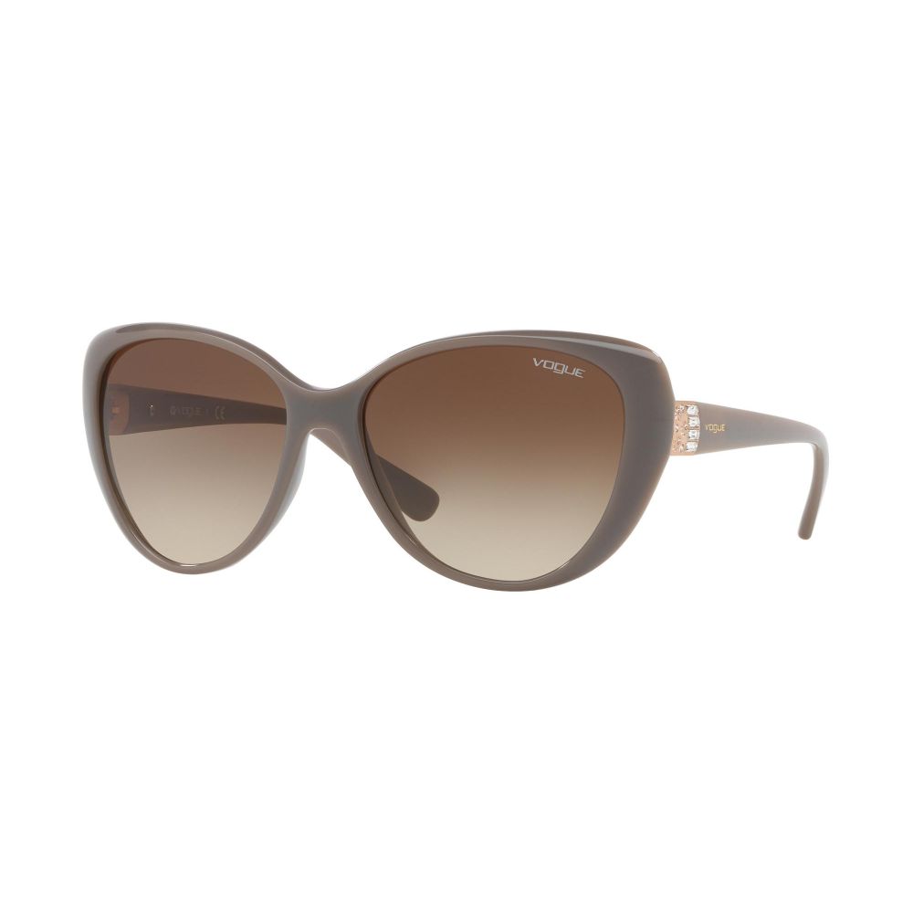 Vogue Lunettes de soleil VO 5193SB 2596/13 A