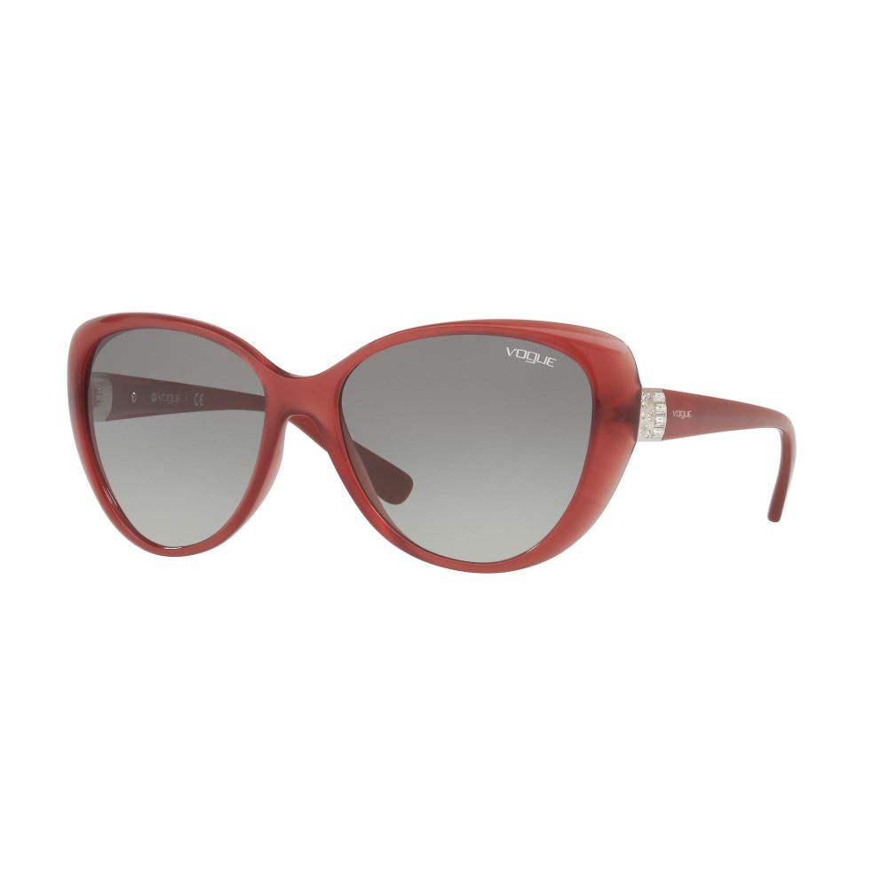 Vogue Lunettes de soleil VO 5193SB 2612/11