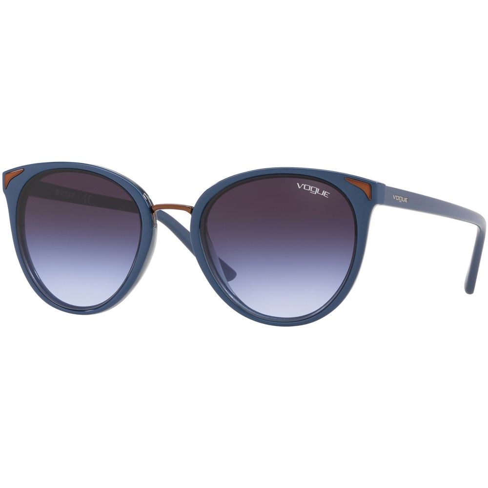 Vogue Lunettes de soleil VO 5230S 2700/4Q