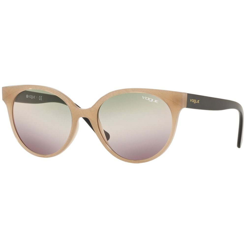 Vogue Lunettes de soleil VO 5246S 2679/0M