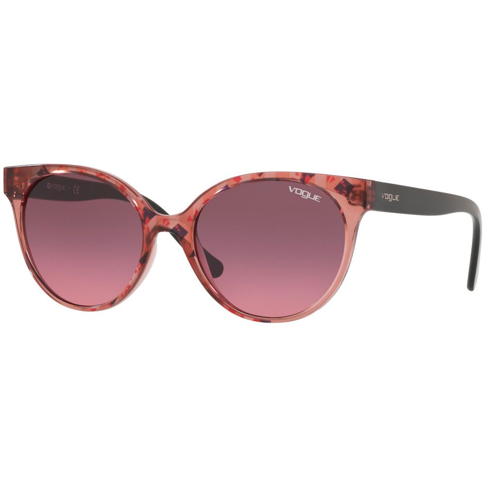 Vogue Lunettes de soleil VO 5246S 2729/20