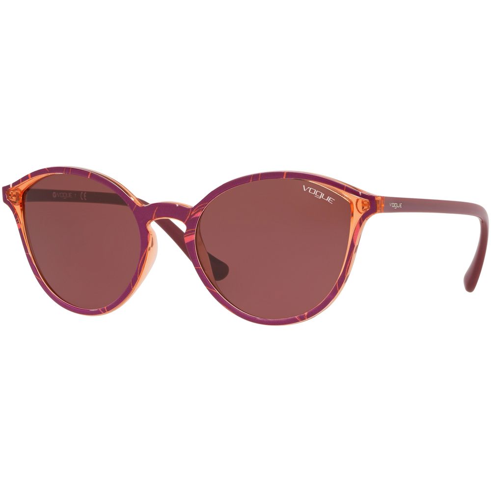 Vogue Lunettes de soleil VO 5255S 2697/75