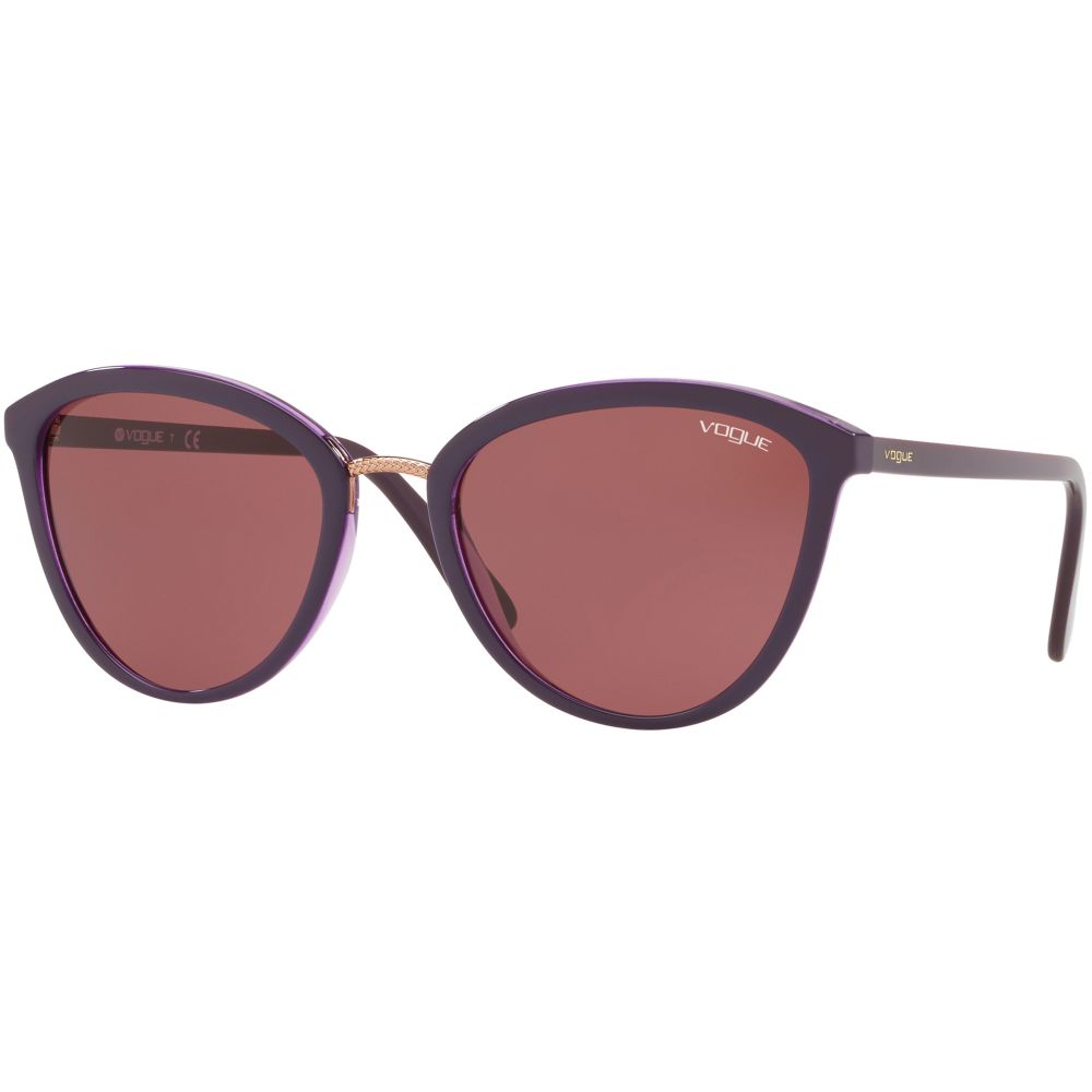 Vogue Lunettes de soleil VO 5270S 2409/75