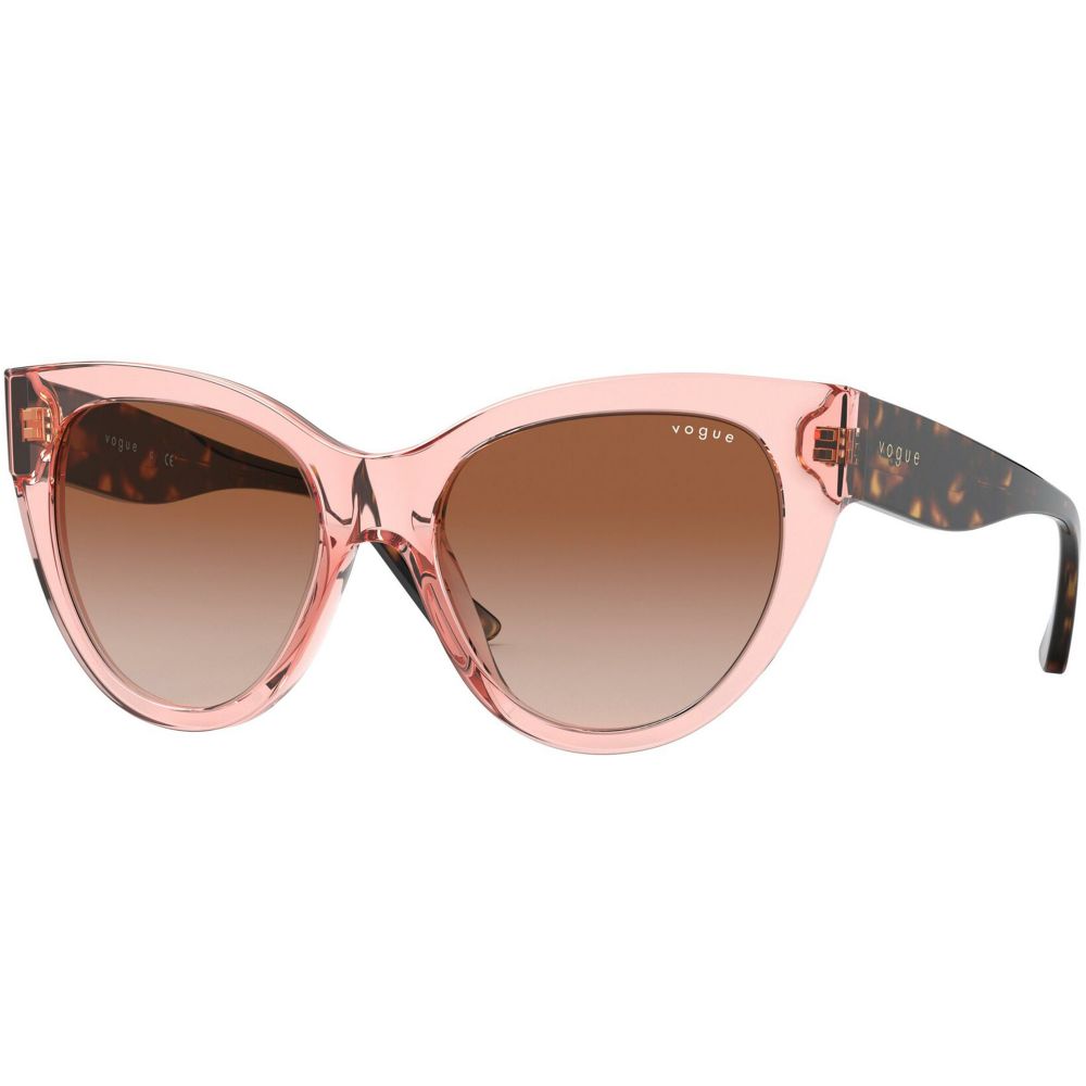 Vogue Lunettes de soleil VO 5339S 2828/13