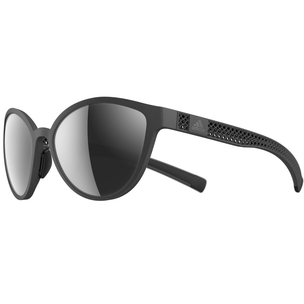 Adidas Sunčane naočale TEMPEST 3D_X AD37 6500 F