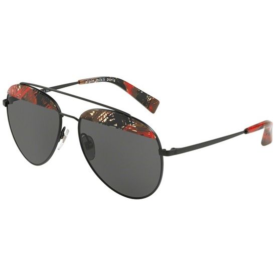 Alain Mikli Sunčane naočale PAON 0A04004 POUR OLIVER PEOPLES 013/87