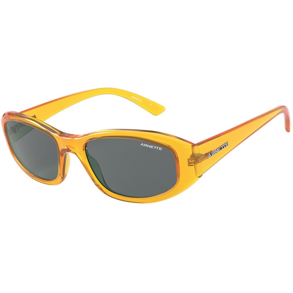 Arnette Sunčane naočale LIZARD AN 4266 POST MALONE + ARNETTE 2655/87